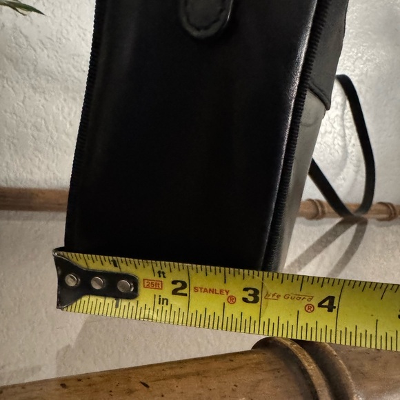 Salvatore, Ferragamo, CrossBody, camera bag - Picture 11 of 16